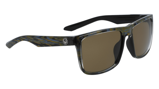 MERIDIEN ROB MACHADO RESIN