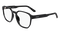 SHINY_BLACK