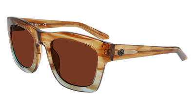 WAVERLY LL ION