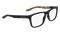 DR2008