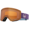 R1 OTG WITH BONUS LENS