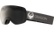 X1S LUMALENS PHOTOCHROMIC