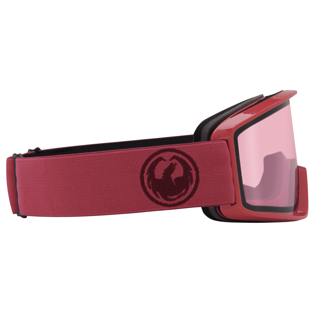 DXT OTG SALE