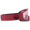 DXT OTG SALE
