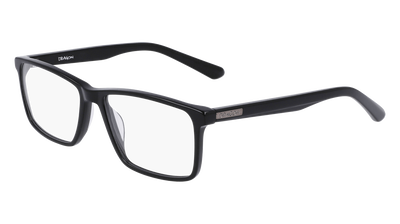 DR2033