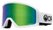 WHITELLGREENION