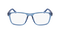 DR9011