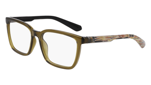 DR2046 ROB MACHADO RESIN