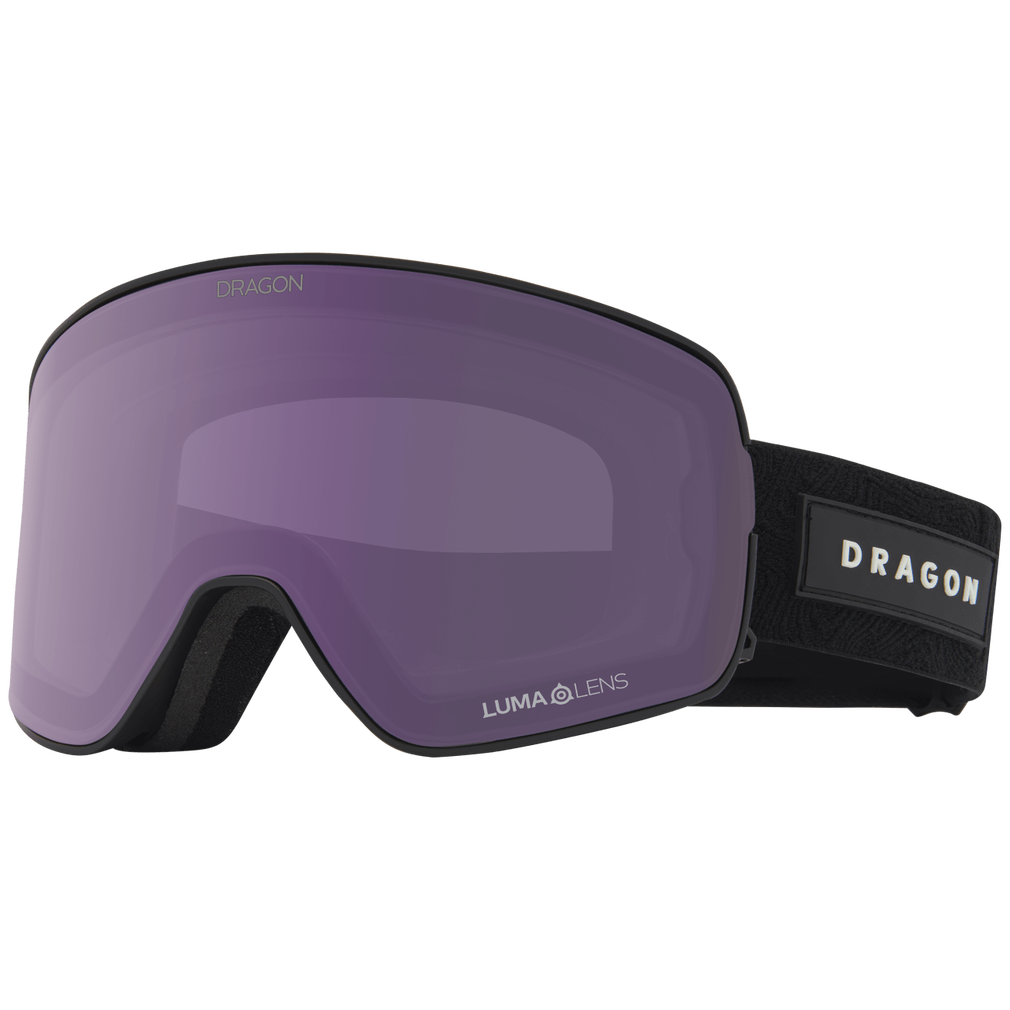 NFX2 WITH BONUS LENS 2025