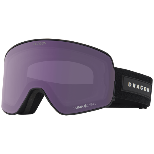 NFX2 WITH BONUS LENS 2025