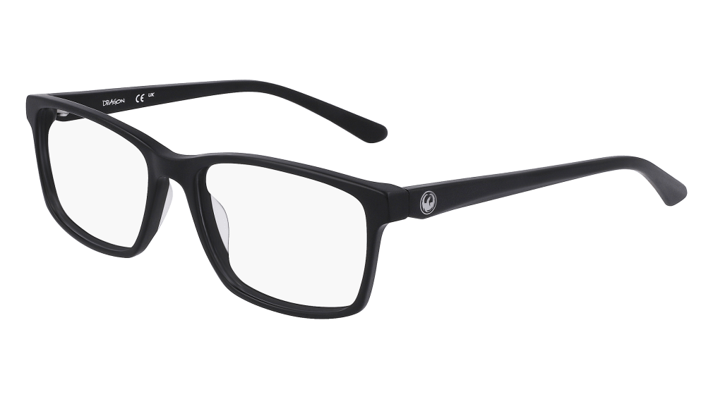 DR2040