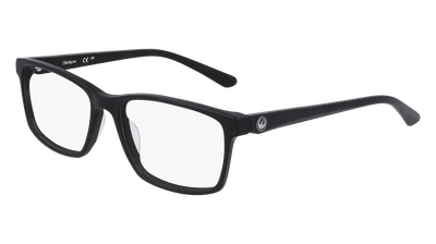 DR2040