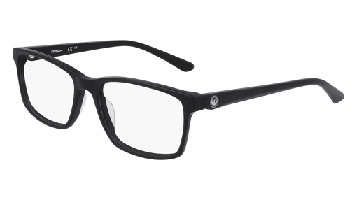 DR2040