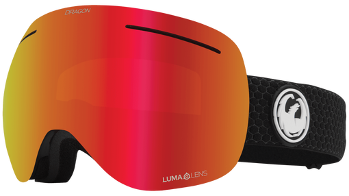 X1 WITH BONUS LENS SALE