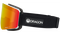 R1 OTG WITH BONUS LENS
