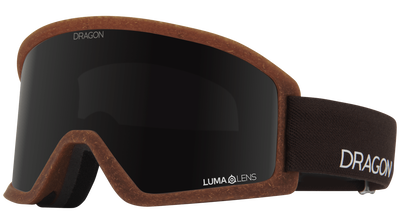 DX3 PLUS OTG WITH BONUS LENS 2025