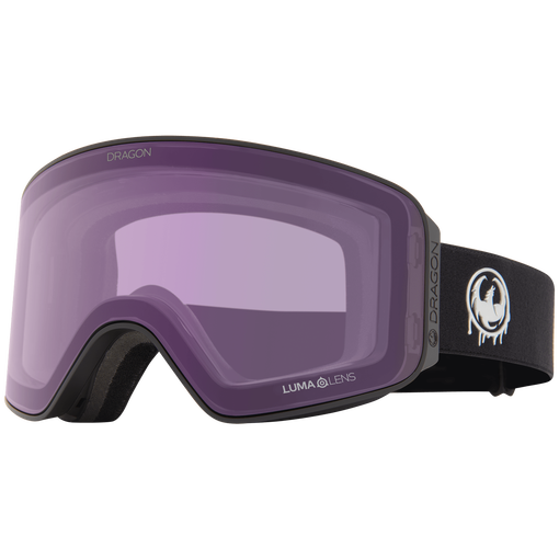 NFX MAG OTG WITH BONUS LENS LOW BRIDGE