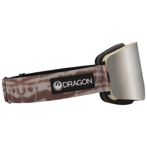 R1 OTG WITH BONUS LENS SALE