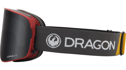 NFX2 WITH BONUS LENS SALE