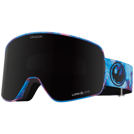 NFX2 WITH BONUS LENS