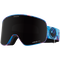 NFX2 WITH BONUS LENS