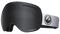 FADEBLACKLLDARKSMOKELLFLA
