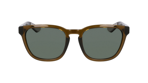 DUNE ROB MACHADO RESIN POLARIZED