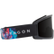 DX3 PLUS OTG WITH BONUS LENS