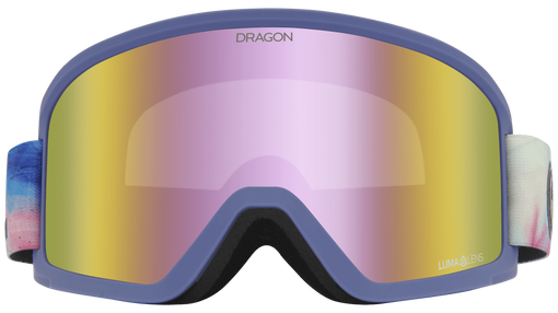 DX3 PLUS OTG WITH BONUS LENS 2025