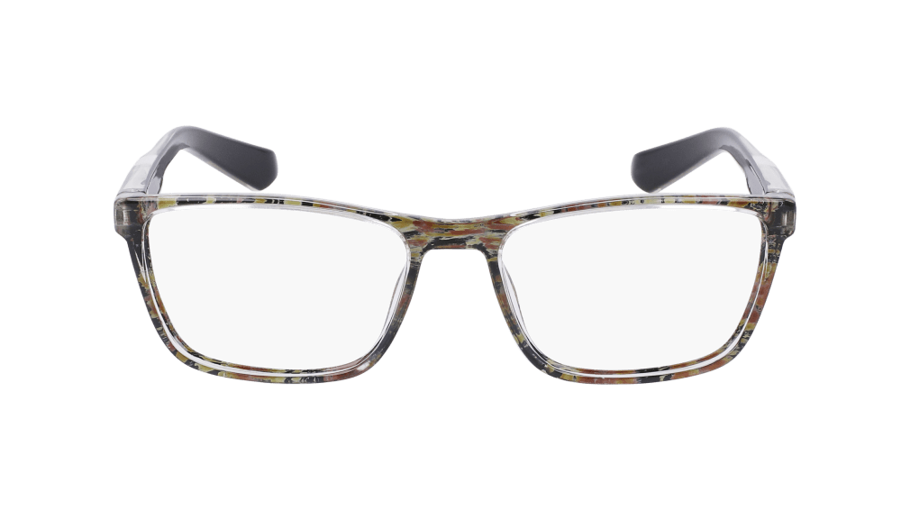 DR2038 ROB MACHADO RESIN