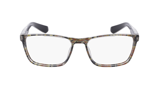 DR2038 ROB MACHADO RESIN