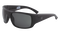 VANTAGE LL H2O NON POLAR