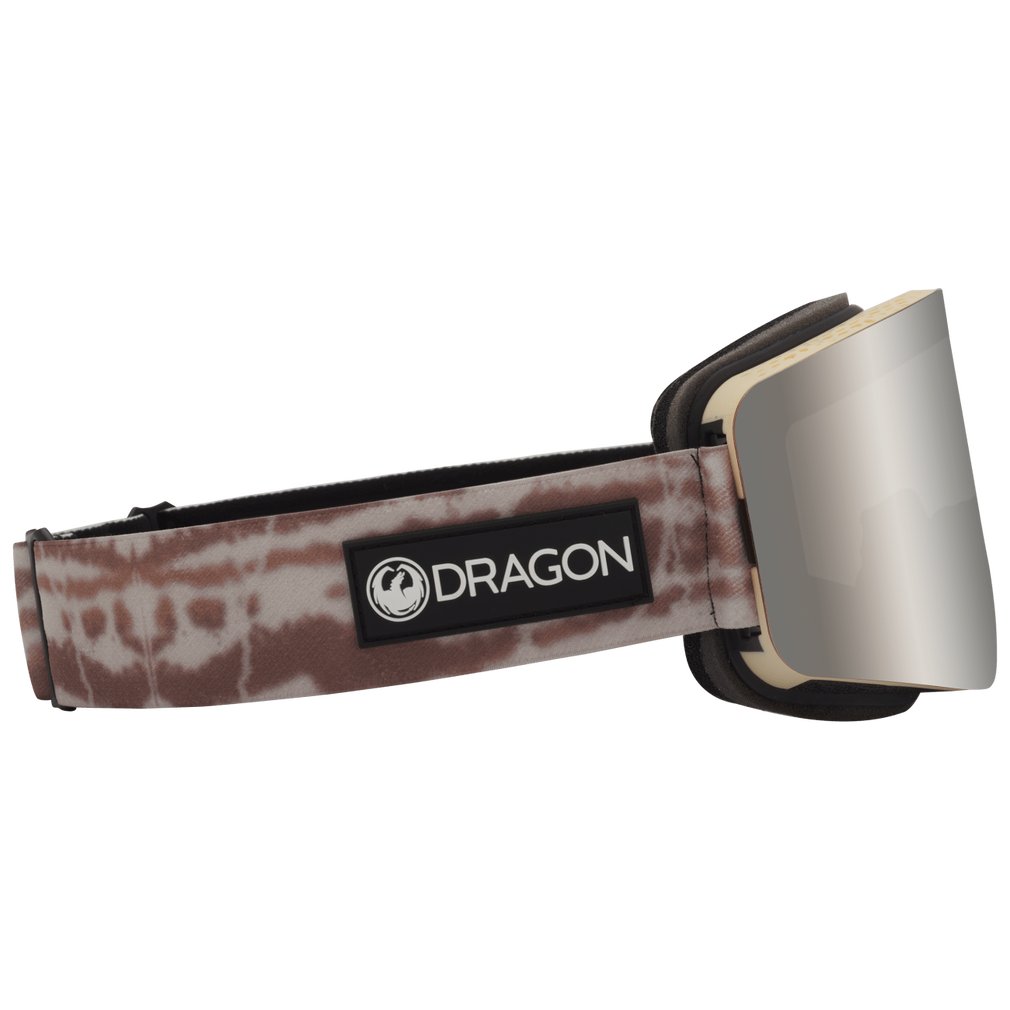 X1S WITH BONUS LENS SALE