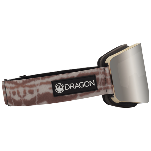 X1S WITH BONUS LENS SALE