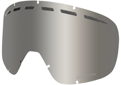 D1 OTG REPLACEMENT ION LENS