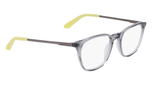 DR2029 SALE