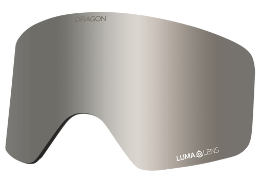 NFX MAG OTG REPLACEMENT ION LENS