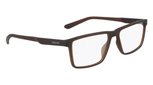 DR9003