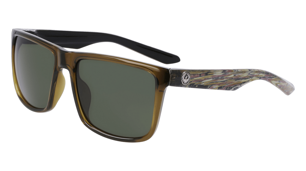 MERIDIEN ROB MACHADO RESIN