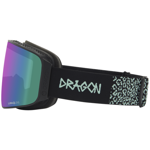 NFX MAG OTG INFRARED WITH BONUS LENS 2025