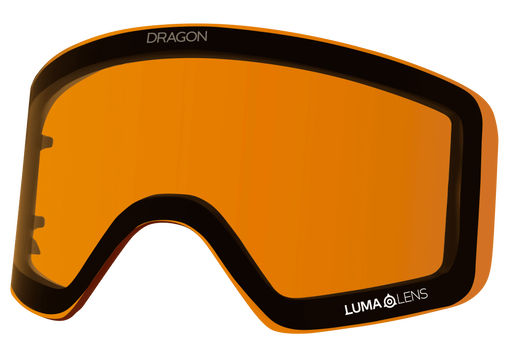 NFX MAG OTG REPLACEMENT BASE LENS