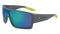 FLASH LL ION
