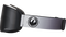 PXV WITH BONUS LENS SALE