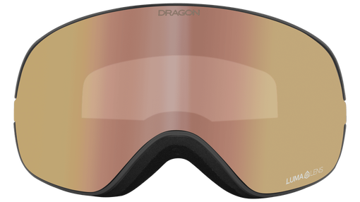 X2S WITH BONUS LENS 2025