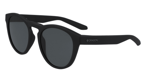 OPUS H2O POLARIZED