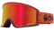 LIGHTFIRELLREDION