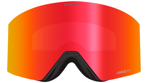 RVX MAG OTG WITH BONUS LENS 2024