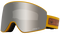 PXV2 WITH BONUS LENS SALE