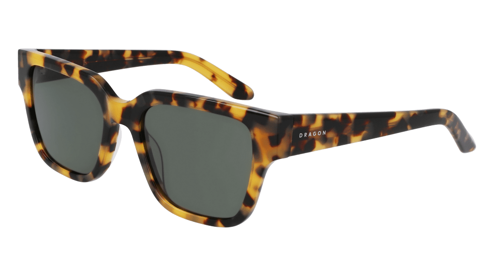 ROWAN POLARIZED