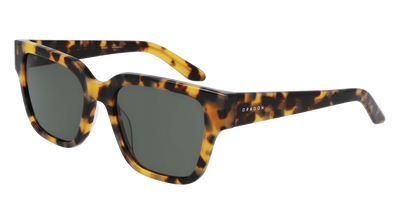 ROWAN POLARIZED